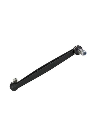 Delphı Tc879 Z Rotu Plastik Astra G 98-05 -astra H 04 Zafıra 98 05 Opel Astra G Astra H Za