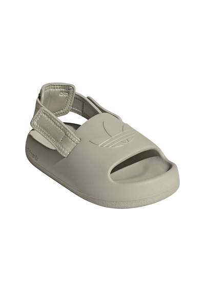 Ig8434-c Adidas Adıfom Adılette C Çocuk Sandalet Haki Ig8434-c Haki Ig8434-c Adidas Adıfom Adılette C Çocuk Sandalet Haki Ig8434-c Haki