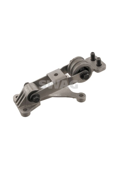SWAG 55929960 Motor Takozu FEBI 29960
