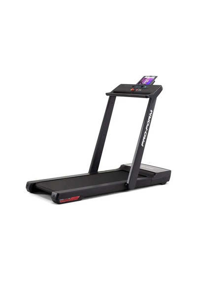Pro-Form City L6 2 HP Koşu Bandı
