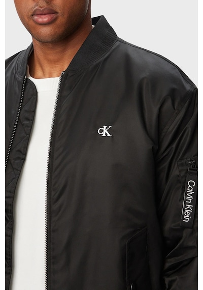 Calvin Klein Logolu Relaxed Fit Kolej Yaka Su İtici Mont Lv04rg505gub1 Erkek Mont Lv04rg505g Ub1 Siyah Calvin Klein Logolu Relaxed Fit Kolej Yaka Su İtici Mont Lv04rg505gub1 Erkek Mont Lv04rg505g Ub1 Siyah