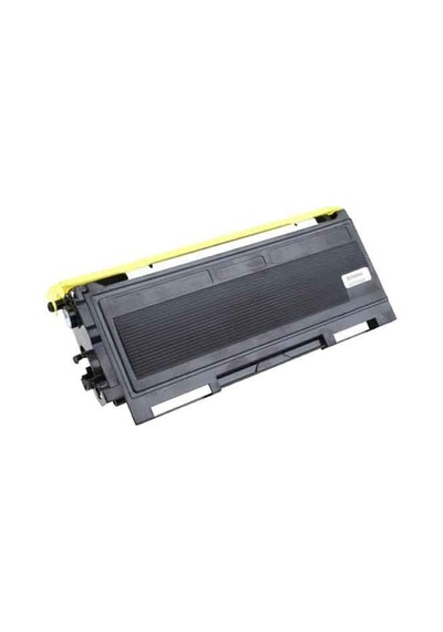 Brother Tn-2025 Uyumlu Toner /Np/Hl-2030/Hl-2040/Hl-2050/Hl-2075