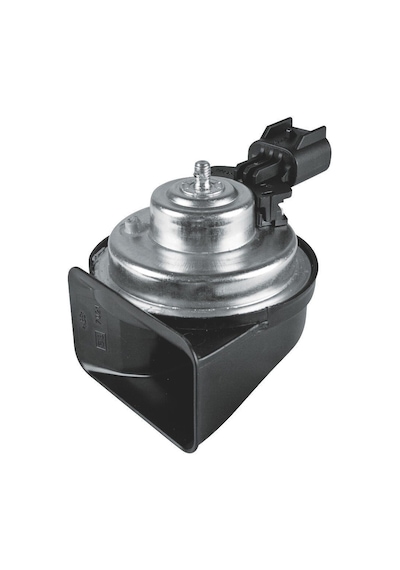 Fıamm Fiamm Dadat Korna 12v Hıgh Opel-chevrolet Fia 932332