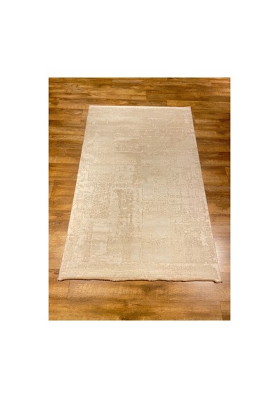 Lootus L001b Krem Halı