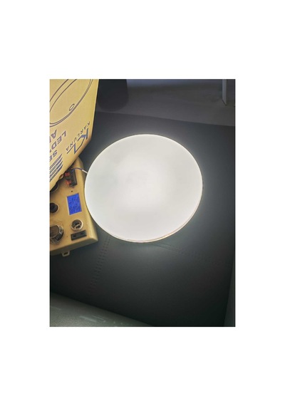 20 Adet 18w Radar Sensörlü Sıva Üstü Tavan Armatürü,18w Kendinden Ledli Modern İnce Tasarım ,akıllı Aydınlatma,aydınlatma Glop Armatürü Led Avize Aplik Balkon Banyo Koridor Lambası Led Beyaz 20 Adet 18w Radar Sensörlü Sıva Üstü Tavan Armatürü,18w Kendinden Ledli Modern İnce Tasarım ,akıllı Aydınlatma,aydınlatma Glop Armatürü Led Avize Aplik Balkon Banyo Koridor Lambası Led Beyaz