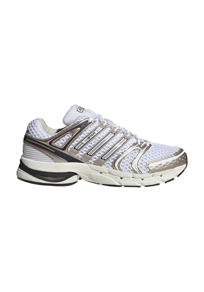 Adidas Adistar Control 5 Spor Ayakkabı Kı4470 Çok Renkli