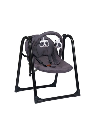 Pashababy Pasha Baby Lucca Salıncak, Anakucağı, Kolik Bebek Salıncağı