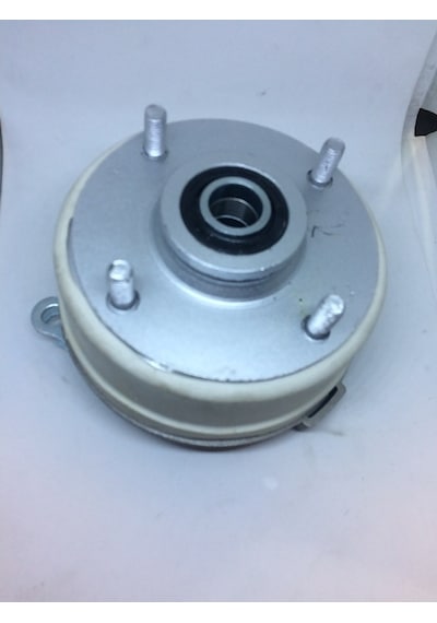 Kanuni Atv 150 U -150 S -Kuba 150 Atv Fren Kampanasi Komple 315644455