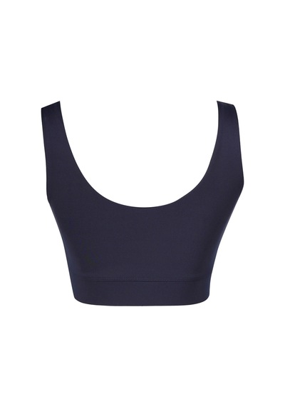 Hummel Sajar Sporcu Sttyeni Pedli Bra 912339 Lacivert