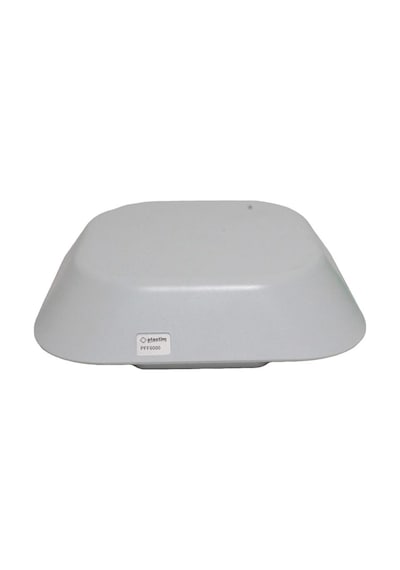 PLASTİM Pff6000 Standart Tepe Fanı