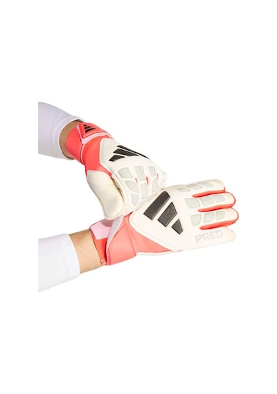 Adidas Kaleci Eldiveni Predator Match Çok Renkli
