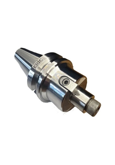 Bt 40 40k 60mm Alın Kamalı Malafa Eric