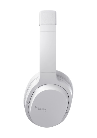 Havit I62 Katlanabilir Bluetooth Kulak Üstü Kulaklık