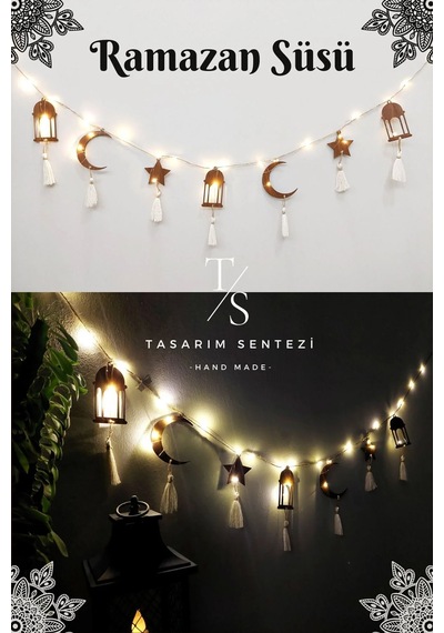Hoşgeldin Ramazan Süsleri Ahşap Led Işık Dekoratif Duvar 11 Ayın Sultanı Yıldız Hilal Ramadan Eid Mubarek Tüm Yaşlar Hoşgeldin Ramazan Süsleri Ahşap Led Işık Dekoratif Duvar 11 Ayın Sultanı Yıldız Hilal Ramadan Eid Mubarek Tüm Yaşlar