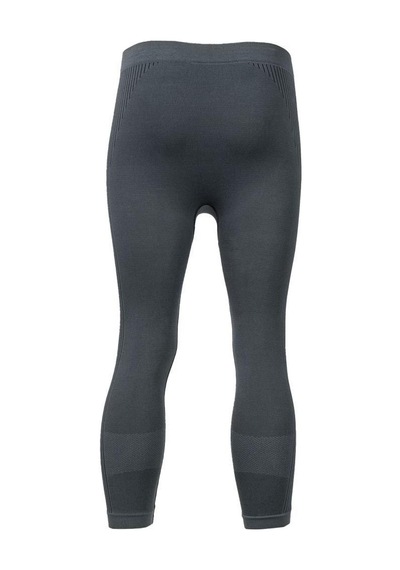 Panthzer Natural Baselayer Erkek Kısa Alt İçlik