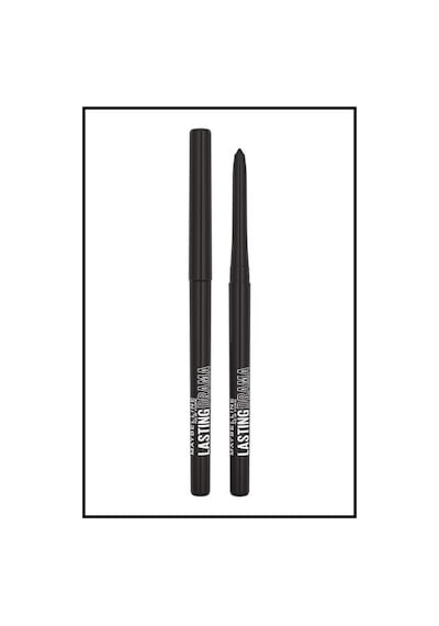 Maybelline New York Lasting Drama Automatic Liner Göz Kalemi Midnight Black