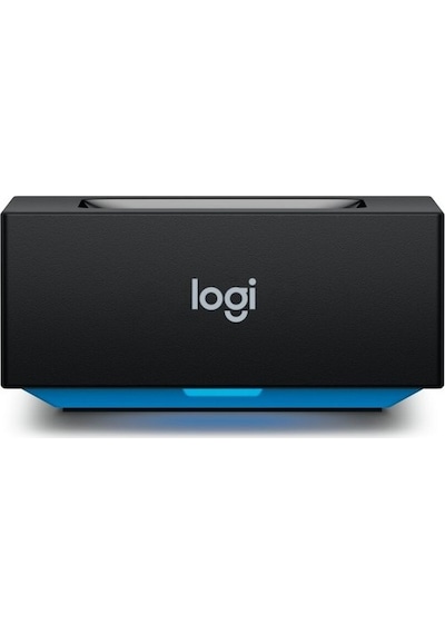 Logitech Bluetooth Adapter (980-000912)