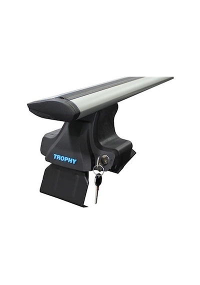 Volkswagen Passat B5 Sd Trophybars Ara Atkı 120Cm 1996-2005