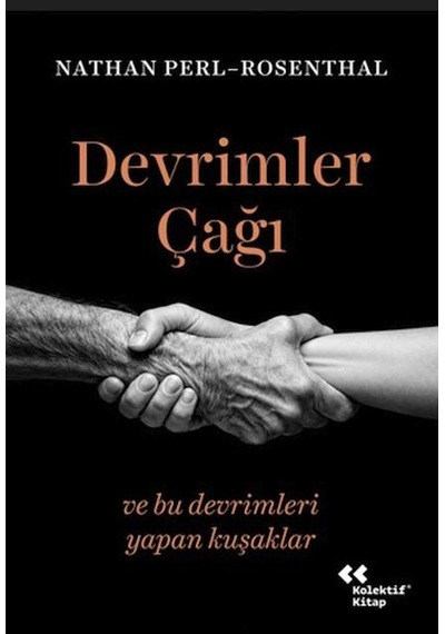 Devrimler Çağı - Vzqg-857473