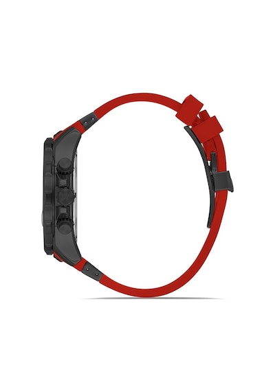Momentus Sm357b-04ks Erkek Kol Saati
