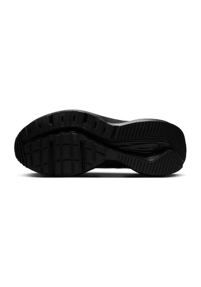 Nike Downshıfter 14 Ib1895 001 Unisex Yürüyüş Ve Koşu Ayakkabısı Siyah 36-45
