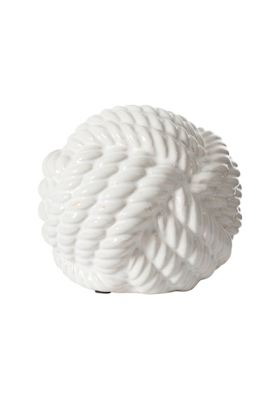 Mudo Home Lava Biblo 16cm