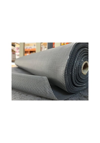 Yırtılmaz Sineklik Kedi Teli Pet Tül 1mt Uzunluk 80cm