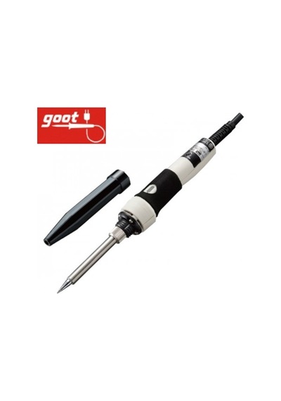 Goot Px-201 Isı Ayarlı  Lehim Havyası