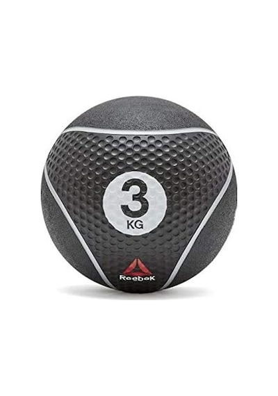 Reebok Sağlık Topu 3 KG Rsb-16053