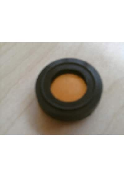Hiko Ultrasonik Nebülizatör Kristali 1.7Mhz 25Mm