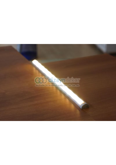 Dokunmatik Yüzey Led Aydınlatma 60 Cm