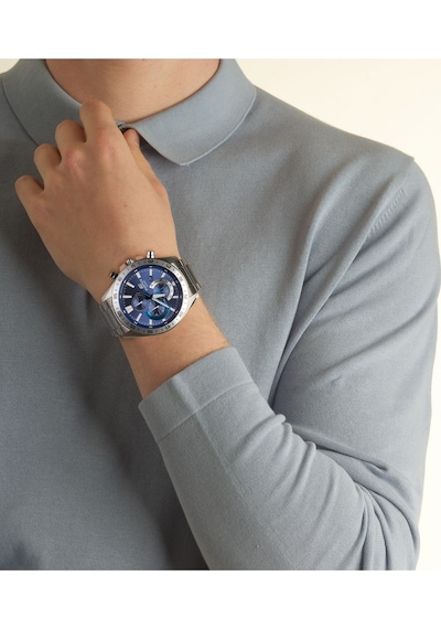 Casio Edifice EFV-620D-2AVUDF Erkek Kol Saati