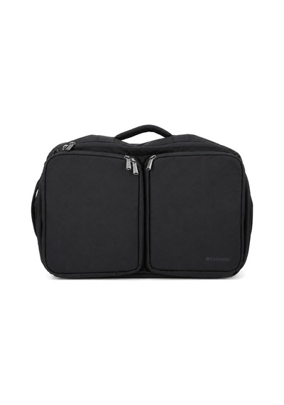 Columbia Columbıa Star Range Unısex Sırt Çantası 2175681-010 Siyah