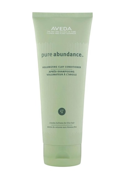 Aveda Pure Abundance Volumizing Clay Hacim Veren Kil 200 ML