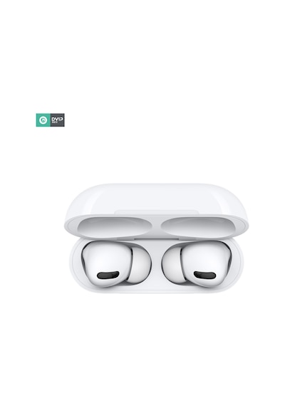 Dvip L30 TWS Bluetooth 5.0 Kulak İçi Kulaklık