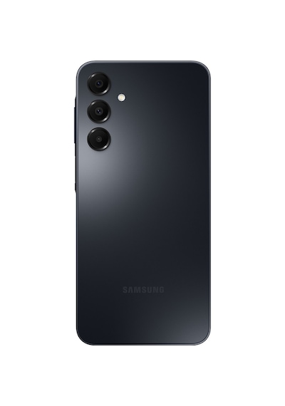 Samsung Galaxy A16 6 GB 128 GB (Samsung Türkiye Garantili)