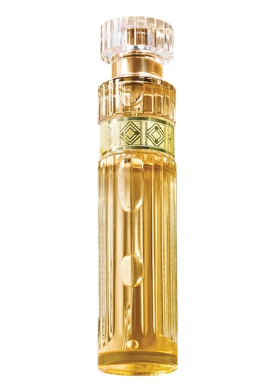 Avon Premiere Lux Kadın Parfüm Edp 50 Ml.