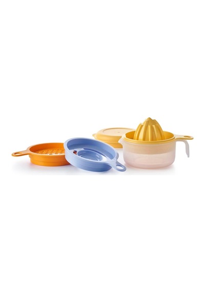 Çok Amaçlı Mutfak Gereci Renkli Diğer