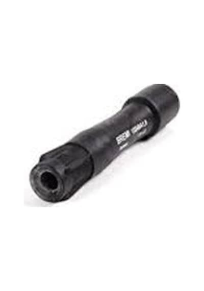 BMW E34/36/39 M50/M52 BUJİ BAŞLIĞI/BOBİN PİPOSU BREMİ 12139067831