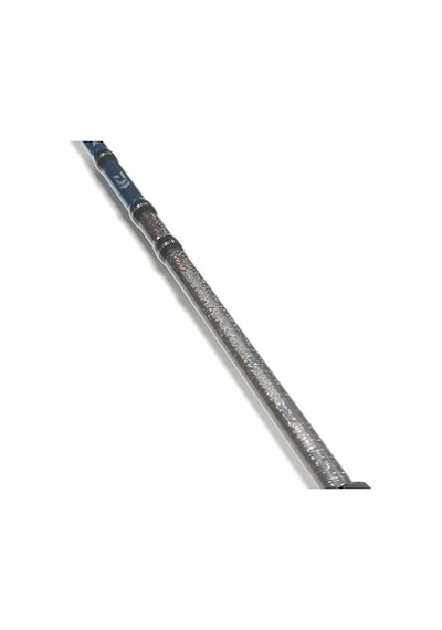 Daiwa Spitfire Seabass Cf 240cm 10-35gr 2 Pc Spin Kamışı