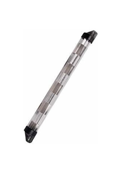 Radar Relektörü Boy 56Cm