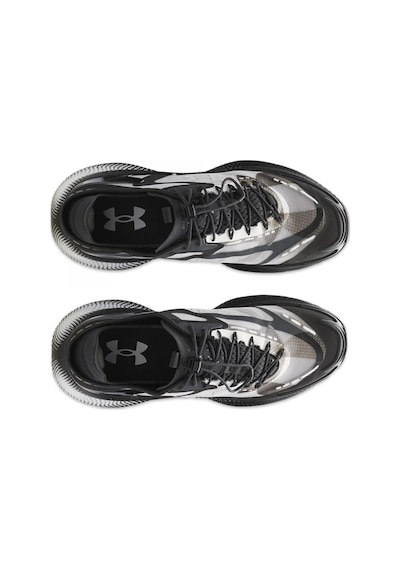 Under Armour 6006061 Ua Echo Slipspeed Sneakers Siyah Unisex Spor Ayakkabı Siyah Under Armour 6006061 Ua Echo Slipspeed Sneakers Siyah Unisex Spor Ayakkabı Siyah