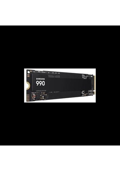 Samsung Mz-v9v1t0bw, 990 , 1tb, 7150/6450, Gen4, Nvme Pcıe M.2 2280, Ssd Türkiye Distribütörü Garan