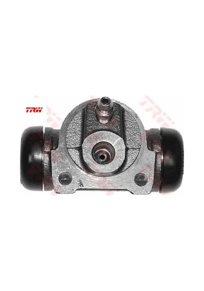 Fren Silindiri R12 1.3-1.4 73-80 22mm Trw 7701365377/ 7701365089/ 7700543284
