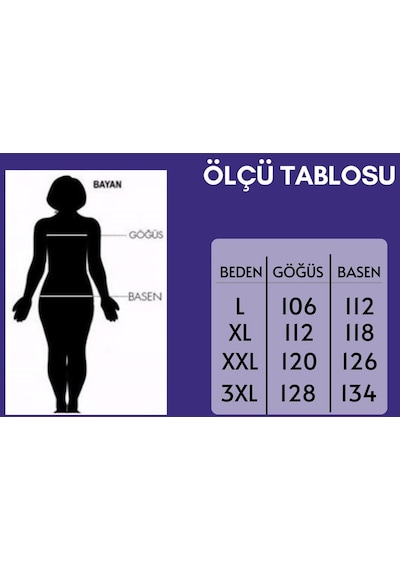 Ladies First Büyük Beden 3221 Antrasit Uzun Abiye Elbise 001