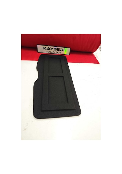 Kayseri Pandizot Renault Reno Clio 4 Hb Düz Pandizot İmalatçıyız İsteğe Göre Yapılır