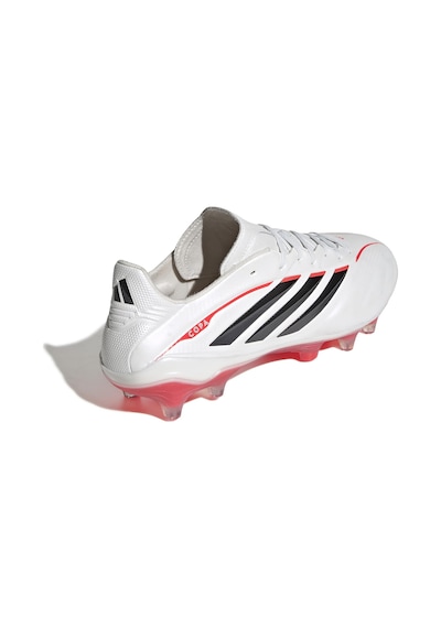 Adidas Copa Pure Iv Elite Fg Erkek Beyaz Futbol Krampon Jq0396 Beyaz