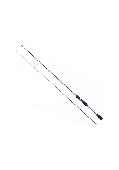 Caretta Yakuza Aji 208cm 0.5-5gr Lrf Olta Kamışı