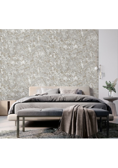 Adawall Roka Koleksiyonu 23103-3 Duvar Kağıdı