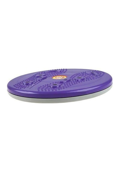 Bel Ve Kalça Form Aleti Waist Twisting Disc